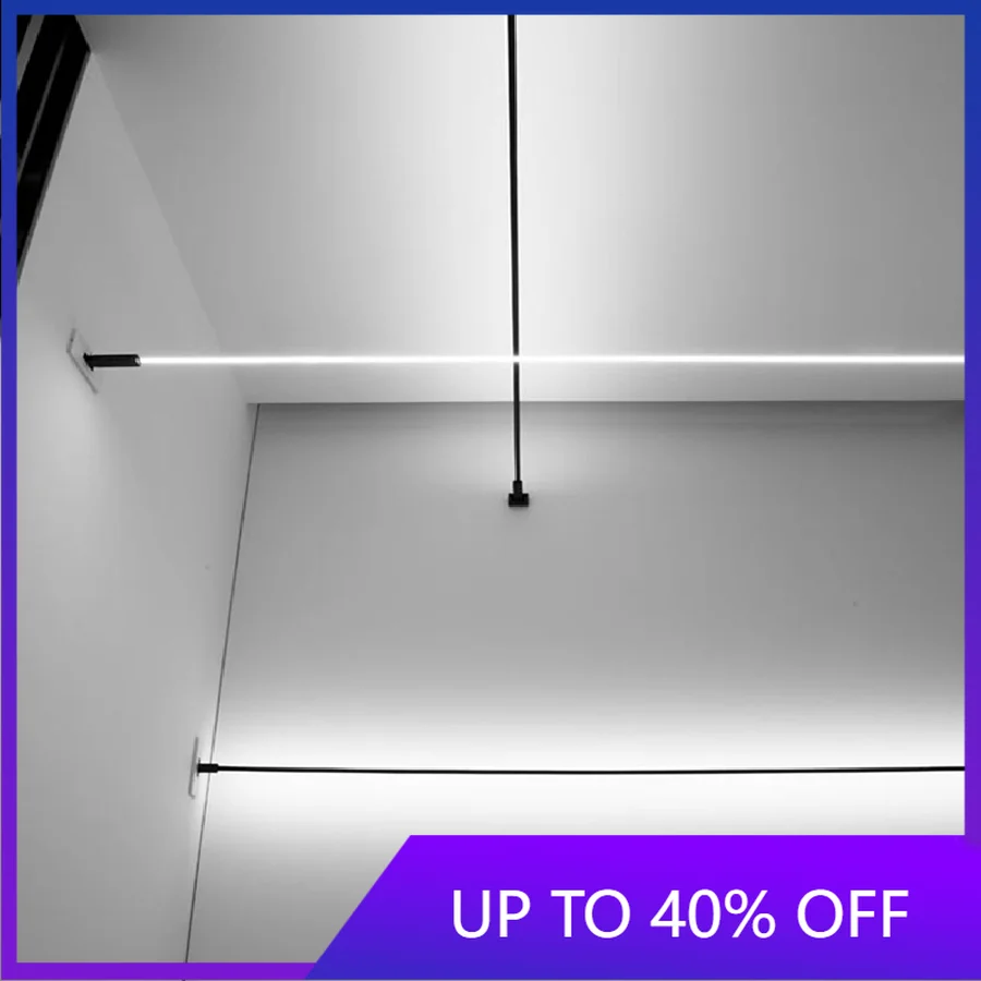 Новая светодиодная люстра Skyline Light, светодиодный светильник для бара, 220 В переменного тока, в, Потолочная люстра, лампа для гостиной, спальни,...
Новая светодиодная люстра Skyline Light, светодиодный светильник для бара, 220 В переменного тока, в, Потолочная люстра, лампа для гостиной, спальни,...
