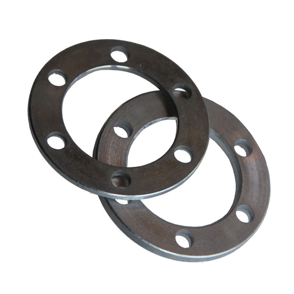 E-Bike Bike Electric Scooter Brake Pads Gasket Spacer Six Holes Disc Washer Wheel 2 5 4 Mm Aluminium 8 10 12 Inches Refit Parts
E-Bike Bike Electric Scooter Brake Pads Gasket Spacer Six Holes Disc Washer Wheel 2 5 4 Mm Aluminium 8 10 12 Inches Refit Parts