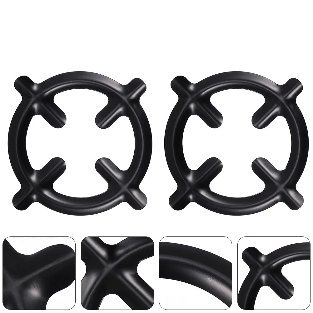 Stove Gas Wok Pot Ring Stand Rack Burner Support Holders Coffee Trivet Holder Mocha Reducer Grate Pan Range Racks Stable
Stove Gas Wok Pot Ring Stand Rack Burner Support Holders Coffee Trivet Holder Mocha Reducer Grate Pan Range Racks Stable