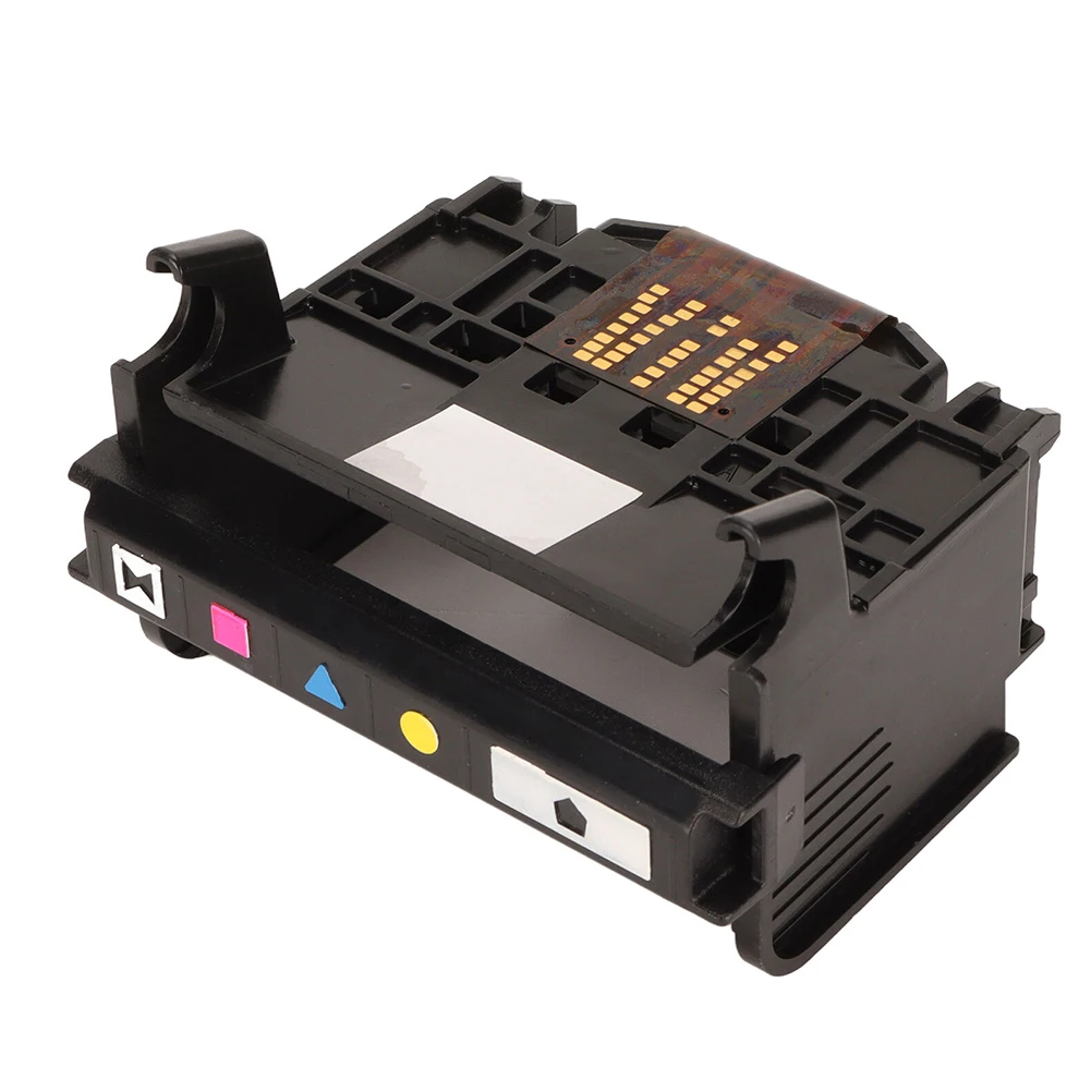 for H P Print Head Durable For H P Lightweight Photosmart Print Head Printhead Safe 1 Pcs 7510 7515 7520 7525
for H P Print Head Durable For H P Lightweight Photosmart Print Head Printhead Safe 1 Pcs 7510 7515 7520 7525