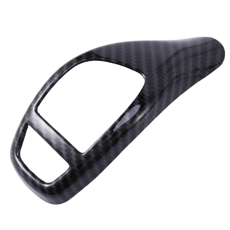 Настоящее углеродное волокно для BMW F20, F30, F31, F34, X5, F15, X6, F16, X3, F25, X4, F26, F10, F10, сменная передача, рамка автомобильной панели, ручка, крышка головки,...
Настоящее углеродное волокно для BMW F20, F30, F31, F34, X5, F15, X6, F16, X3, F25, X4, F26, F10, F10, сменная передача, рамка автомобильной панели, ручка, крышка головки,...