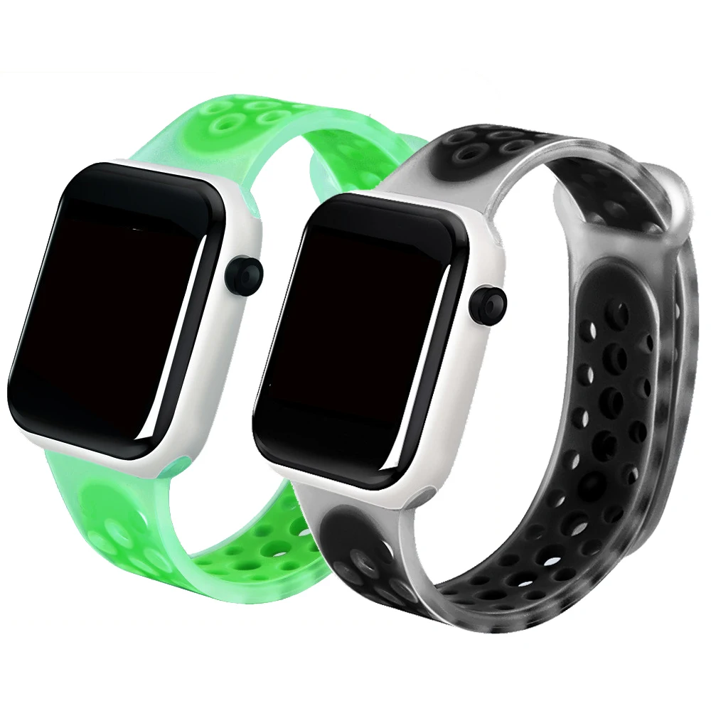 Women Watch Top Brand Square Mirror Face Electronic Watch For Girls LED Digital Sports Watches Male Female WristWatch Boy Clock
Women Watch Top Brand Square Mirror Face Electronic Watch For Girls LED Digital Sports Watches Male Female WristWatch Boy Clock
