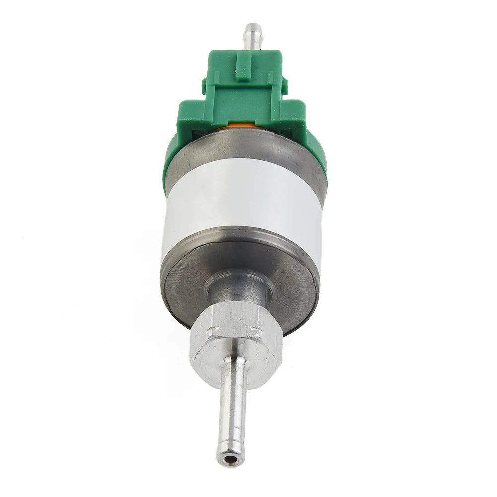 Car Fuel Pumps Parking Heater Pump For 1KW-5KW Car Air Heater Heating Pump 12V Diesel Heater Oil Pump Car Accessories
Car Fuel Pumps Parking Heater Pump For 1KW-5KW Car Air Heater Heating Pump 12V Diesel Heater Oil Pump Car Accessories