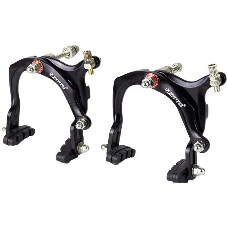 Bicycle sports car city car recreational vehicle brake long arm caliper hanger brake C brake parts and equipment
Bicycle sports car city car recreational vehicle brake long arm caliper hanger brake C brake parts and equipment