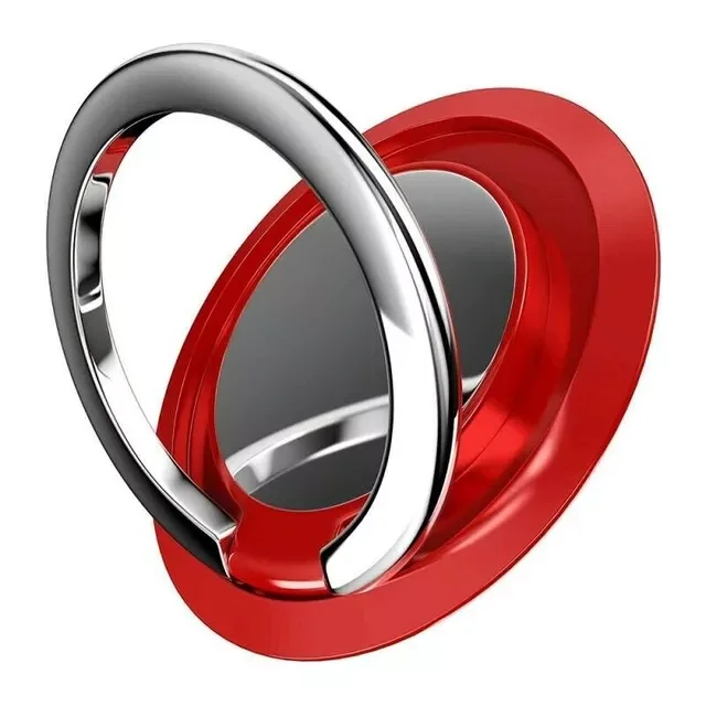 Hot Sales for Universal Car Mount Phone Back Sticker Pad Bracket Luxury Rotatable Finger Ring Mobile Phone Holder Stand Grip
Hot Sales for Universal Car Mount Phone Back Sticker Pad Bracket Luxury Rotatable Finger Ring Mobile Phone Holder Stand Grip