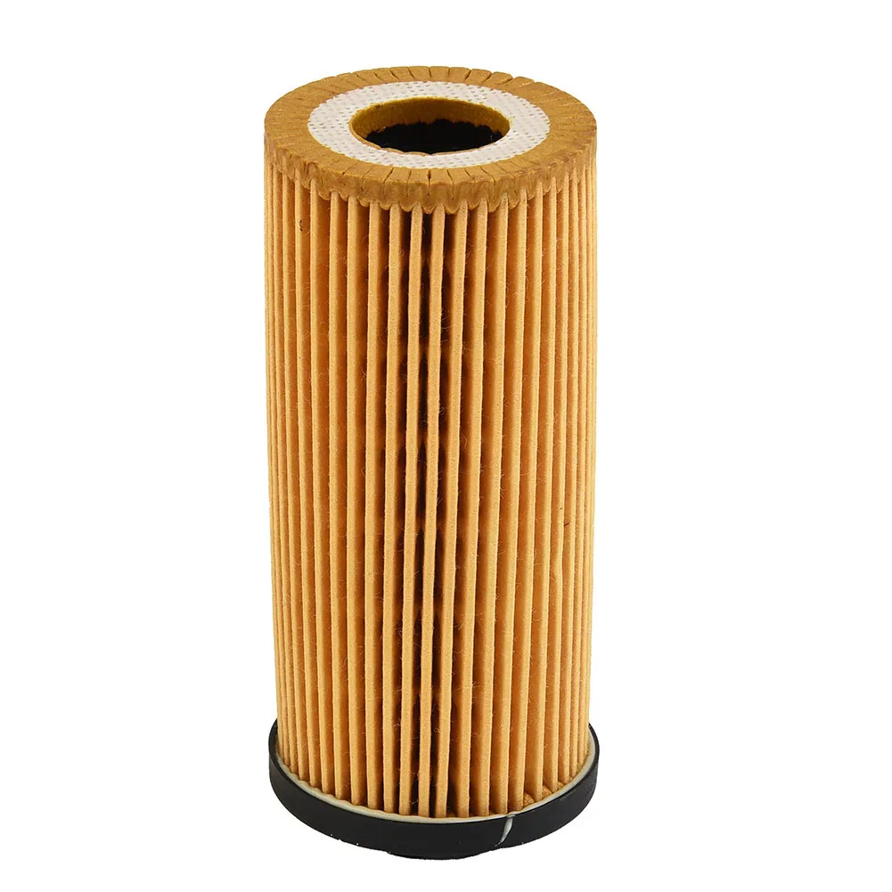 Car Accessories Oil Filte Parts Replacement Motorcycle Parts Oil Filter Car Parts Oil Filter Stable Characteristics
Car Accessories Oil Filte Parts Replacement Motorcycle Parts Oil Filter Car Parts Oil Filter Stable Characteristics