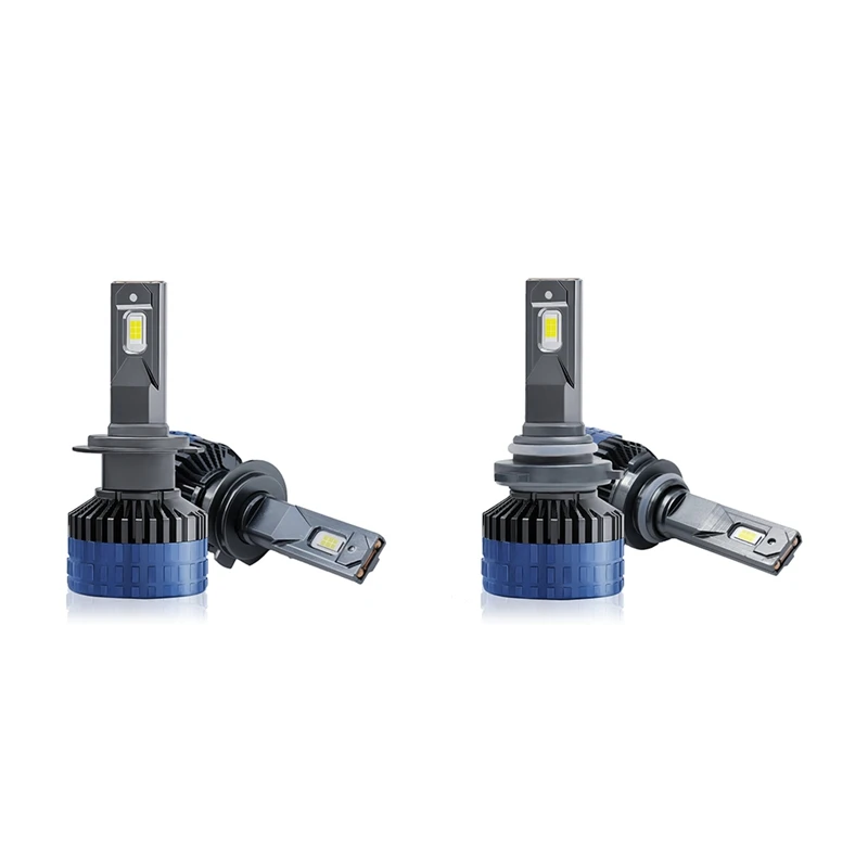 Car LED Light Bulbs 9005/HB3 9006/HB4 H7 H8/H9/H11 Headlight 400W 60000LM Fog Lights
Car LED Light Bulbs 9005/HB3 9006/HB4 H7 H8/H9/H11 Headlight 400W 60000LM Fog Lights