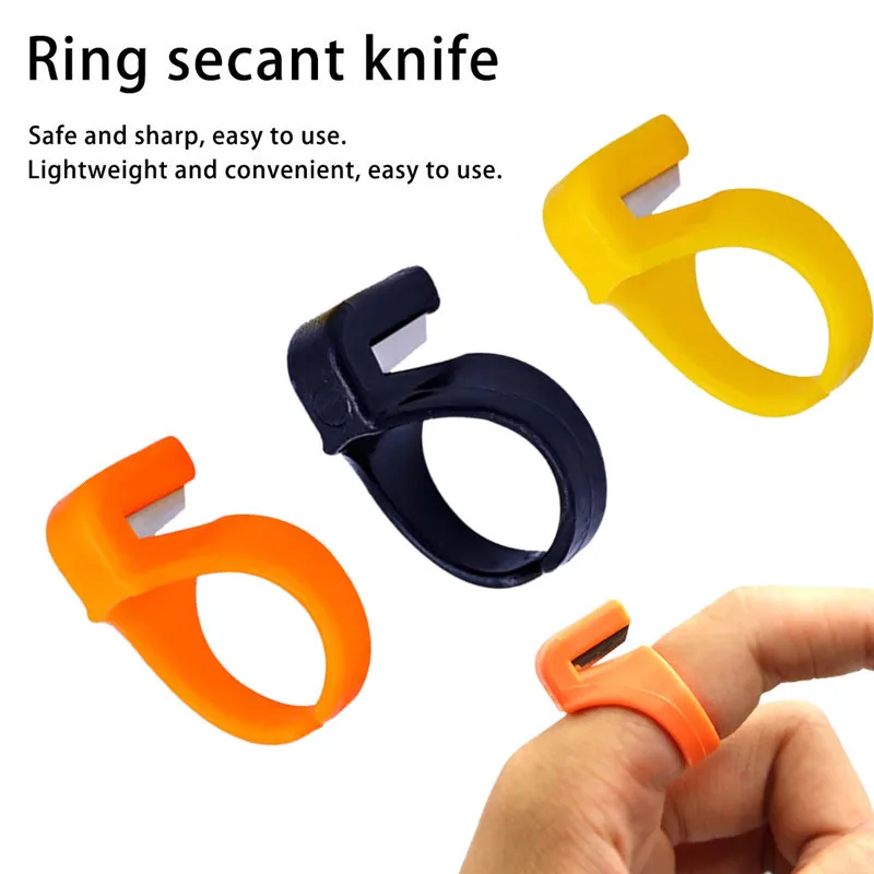 2PCS sewing machine thread cutter 3 colors plastic finger blade household sewing machine accessories supplies cross stitch
2PCS sewing machine thread cutter 3 colors plastic finger blade household sewing machine accessories supplies cross stitch