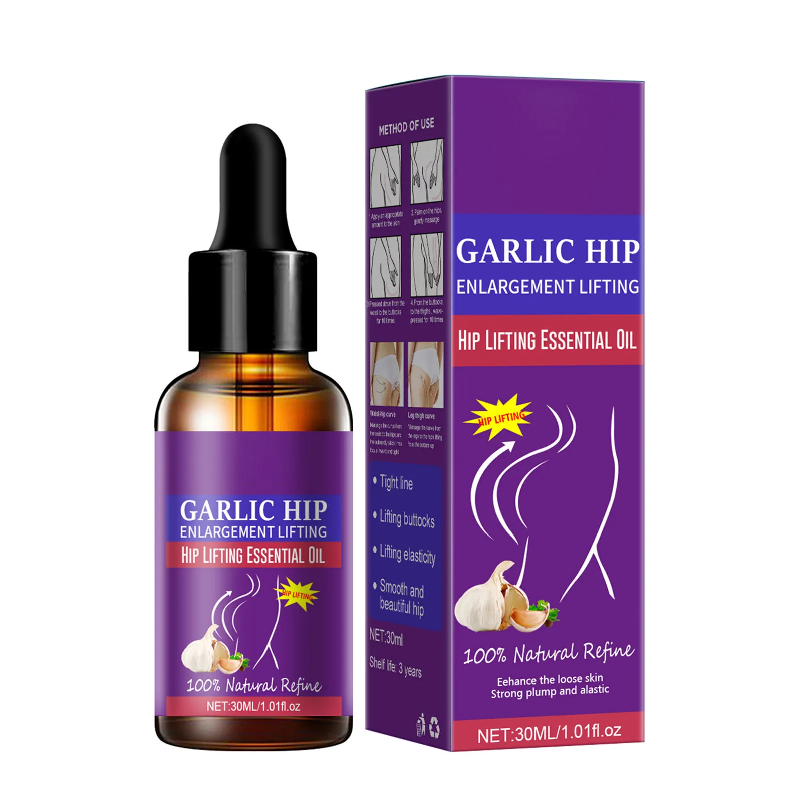 Butt Lift Oil Sexy Hip Buttock Enlargement Cream Lift Up Buttock Butt Firming Enhancement Essential Oil For Women Butt Cellulite 
Butt Lift Oil Sexy Hip Buttock Enlargement Cream Lift Up Buttock Butt Firming Enhancement Essential Oil For Women Butt Cellulite