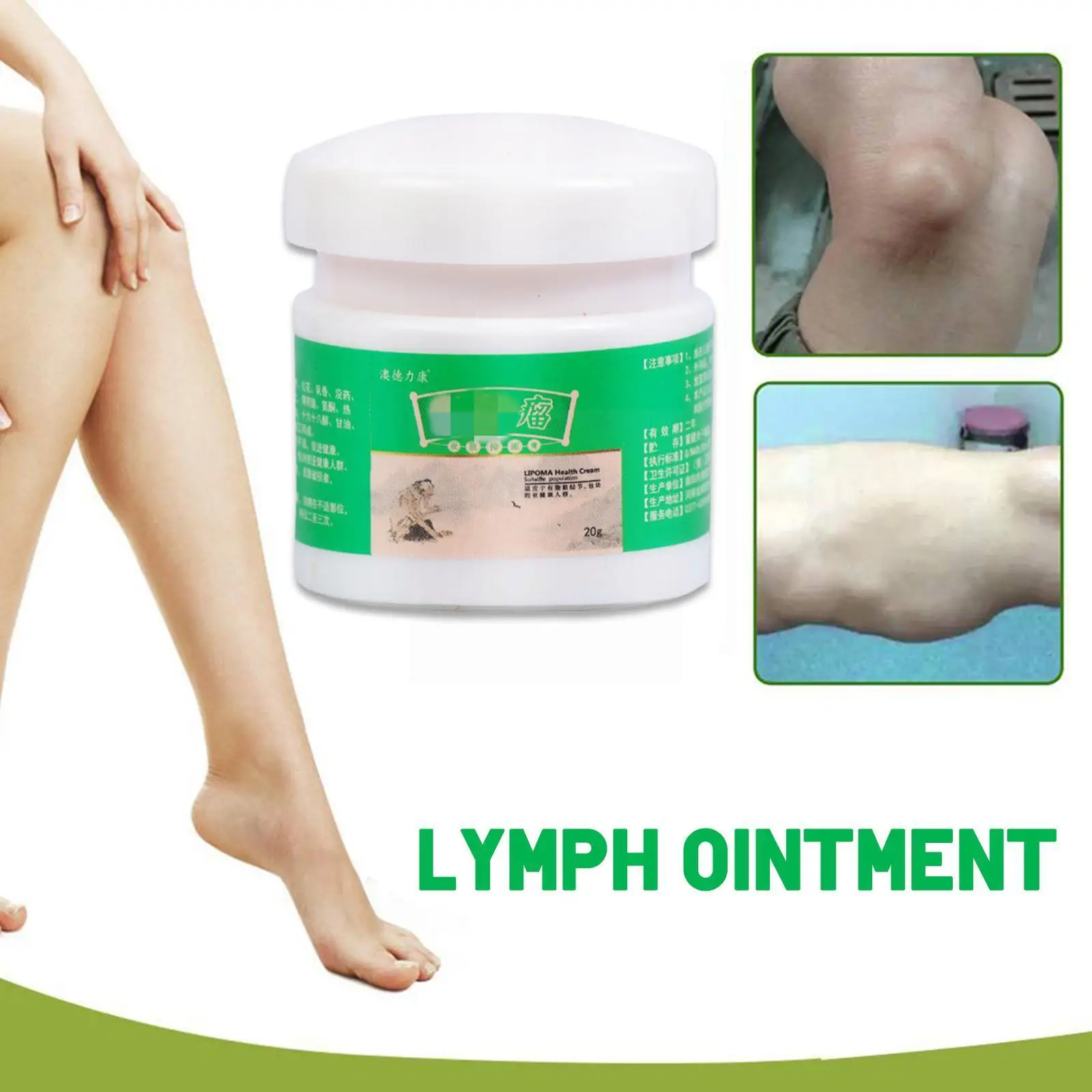 20g Lipoma Removal Cream Lipolysis Removal Cellulite Cream Skin Inflammation Herbs Ointment Reduces Relief Swelling Pain N4V4
20g Lipoma Removal Cream Lipolysis Removal Cellulite Cream Skin Inflammation Herbs Ointment Reduces Relief Swelling Pain N4V4