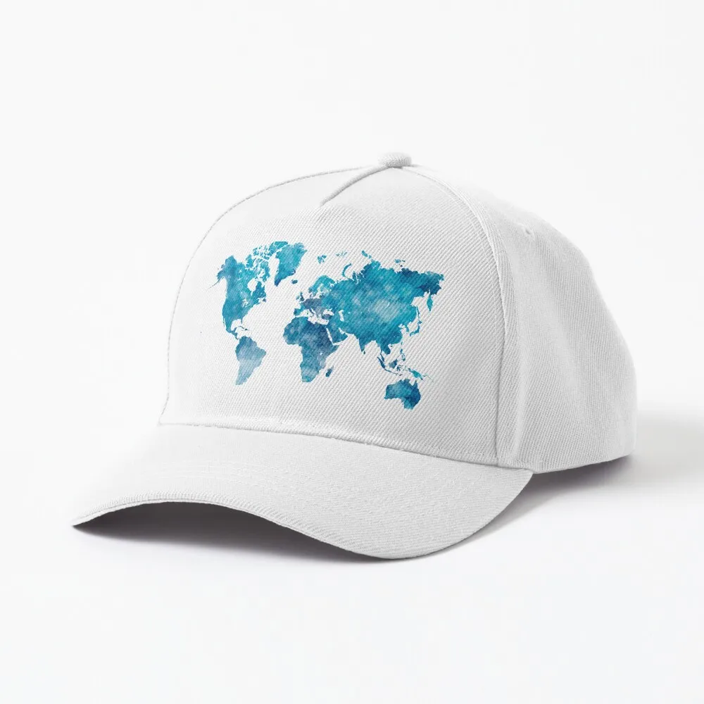 Карта мира в акварельном чехле, разработанная и продаваемая лидером paulrommer
Карта мира в акварельном чехле, разработанная и продаваемая лидером paulrommer