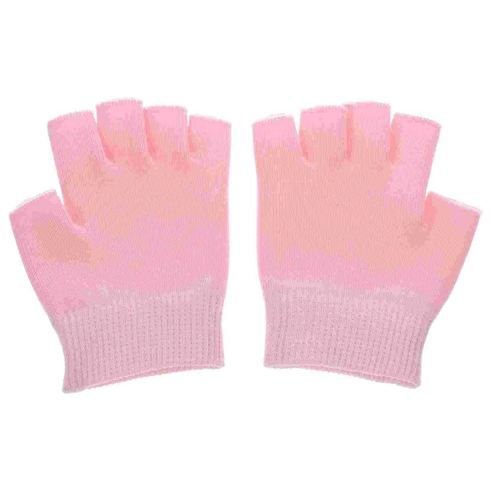 Gloves Hand Moisturizing Hands Mask Spa Hydrating Dry Mitten Moisture Skin Overnight Cracked Rough Whitening Exfoliating Peeling
Gloves Hand Moisturizing Hands Mask Spa Hydrating Dry Mitten Moisture Skin Overnight Cracked Rough Whitening Exfoliating Peeling