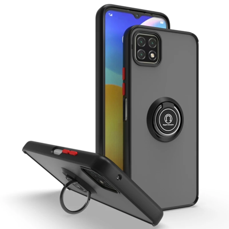 Чехол для Huawei Nova Y70 Plus, противоударный армированный Магнитный чехол 360 дюйма с кольцом-подставкой, чехол для телефона Huawei Nova Y60 Y 60 70, задняя кр...
Чехол для Huawei Nova Y70 Plus, противоударный армированный Магнитный чехол 360 дюйма с кольцом-подставкой, чехол для телефона Huawei Nova Y60 Y 60 70, задняя кр...