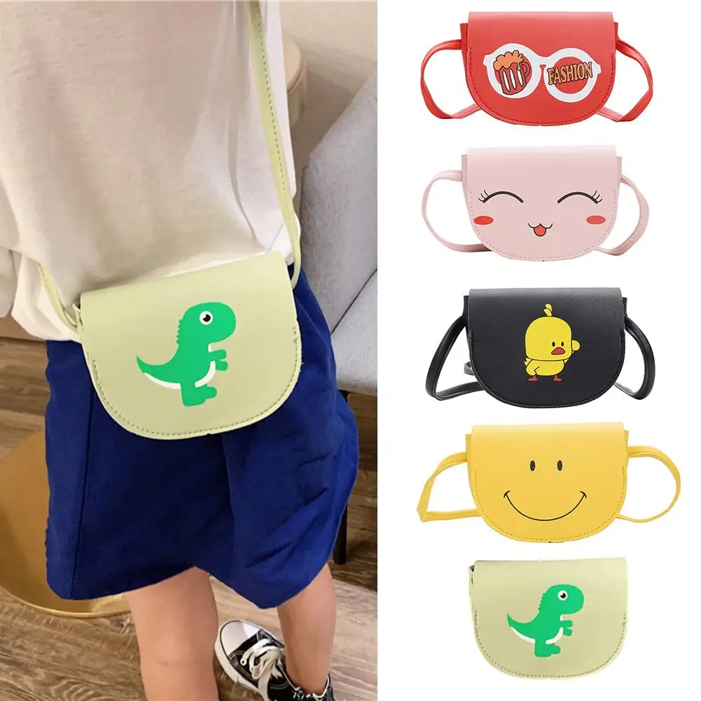 Hot Sale Handbags Skillful Manufacture Cartoon Lovely Crossbody Bag Kids Mini Shoulder Messenger Bag Leather Satchel
Hot Sale Handbags Skillful Manufacture Cartoon Lovely Crossbody Bag Kids Mini Shoulder Messenger Bag Leather Satchel