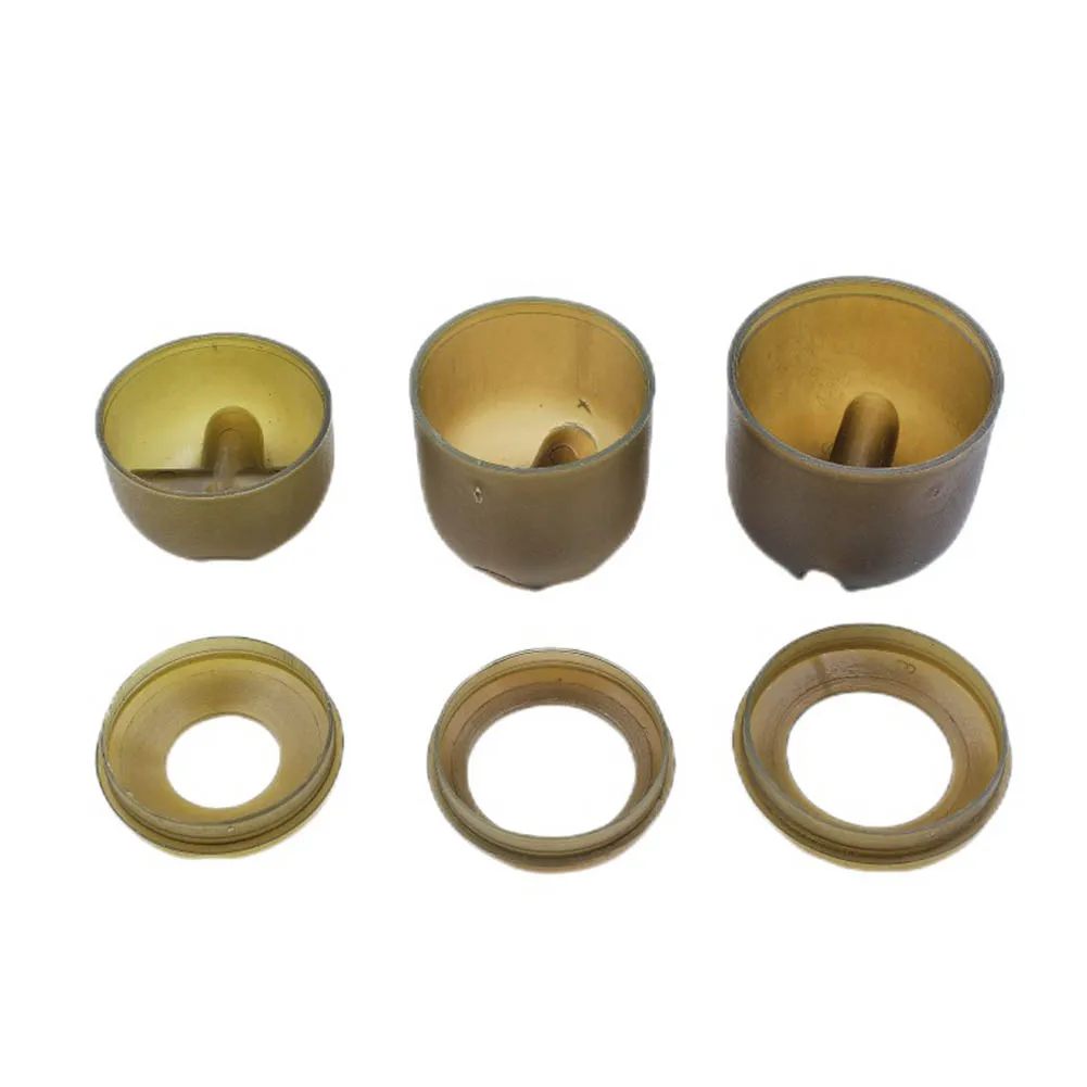 Carp Pole Pots Fishing Rod Clip Feeder Cup Feeding Pot Long Pole Feeder Fishing Rod Clip Feeder Cup Feeding Pot Bait Accessory
Carp Pole Pots Fishing Rod Clip Feeder Cup Feeding Pot Long Pole Feeder Fishing Rod Clip Feeder Cup Feeding Pot Bait Accessory