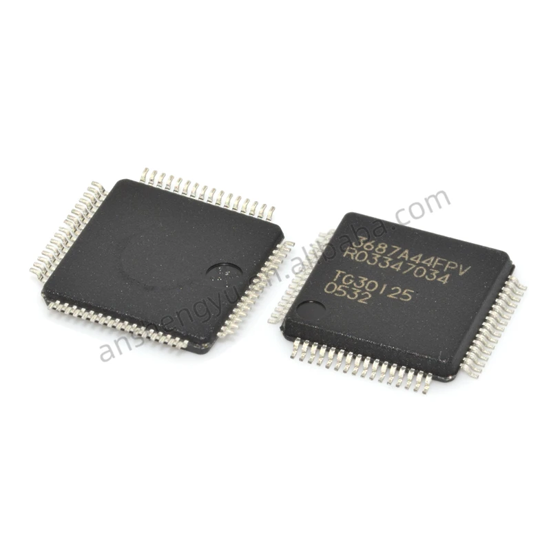 3687A44FPV новые оригинальные интегральные схемы IC QFP 
3687A44FPV новые оригинальные интегральные схемы IC QFP