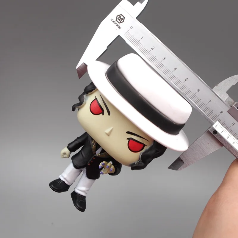 Figurines Demon Slayer Figure Tanjirou Nezuko Kibutsuji Muzan Kimetsu No Yaiba Action Figure Demon Slayer Action Figure Anime
Figurines Demon Slayer Figure Tanjirou Nezuko Kibutsuji Muzan Kimetsu No Yaiba Action Figure Demon Slayer Action Figure Anime