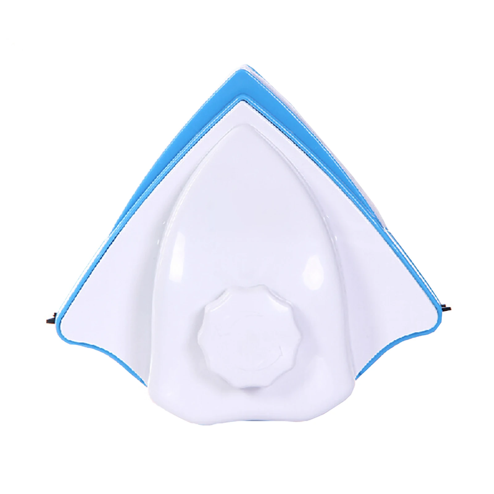 Durable For Glass Practical Easy Use Cleaning Tool Adjustable Bathroom With Rope Home Portable Magnetic Window Cleaner ABS
Durable For Glass Practical Easy Use Cleaning Tool Adjustable Bathroom With Rope Home Portable Magnetic Window Cleaner ABS