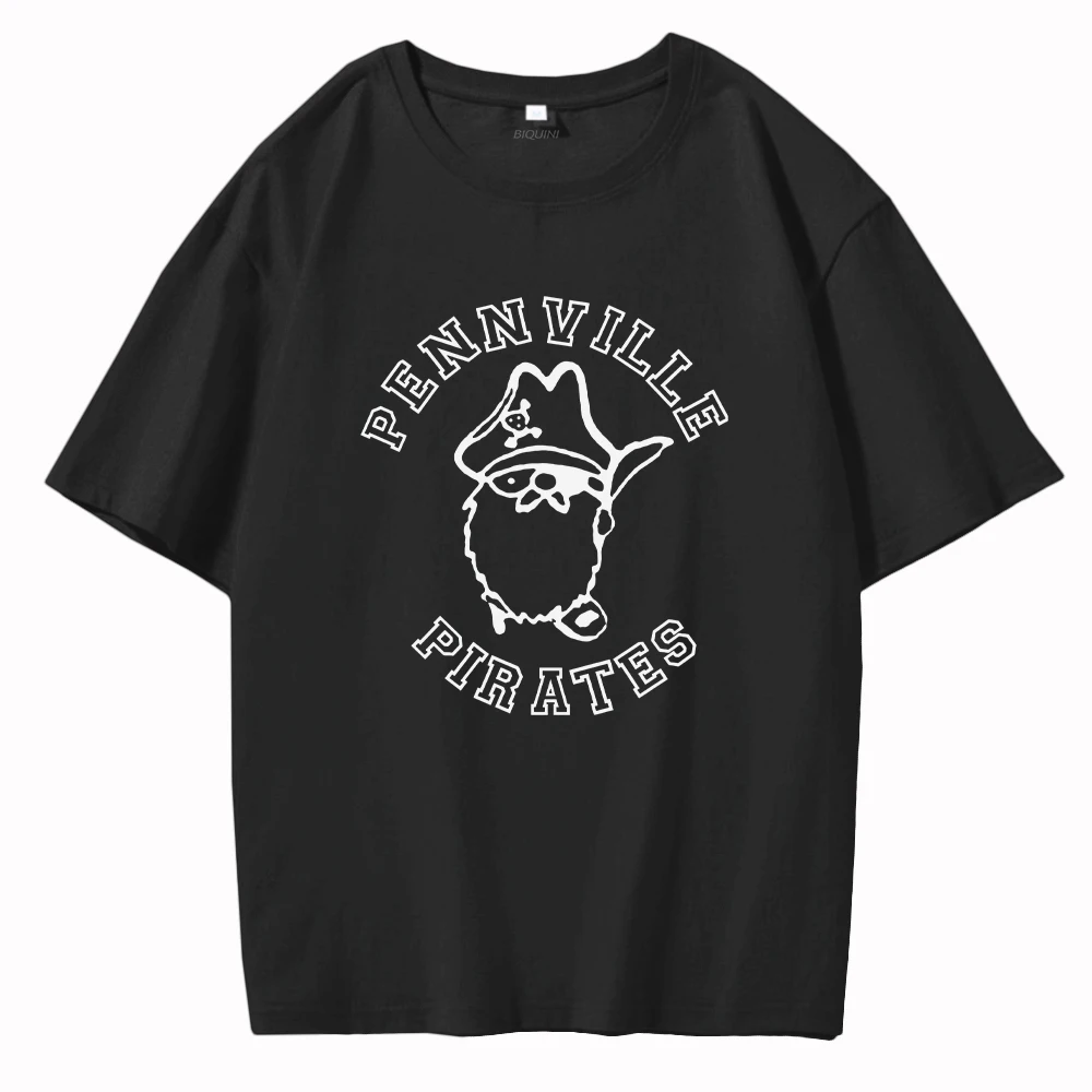 Футболка унисекс «очень странные дела», 100 хлопок 
Футболка унисекс «очень странные дела», 100 хлопок