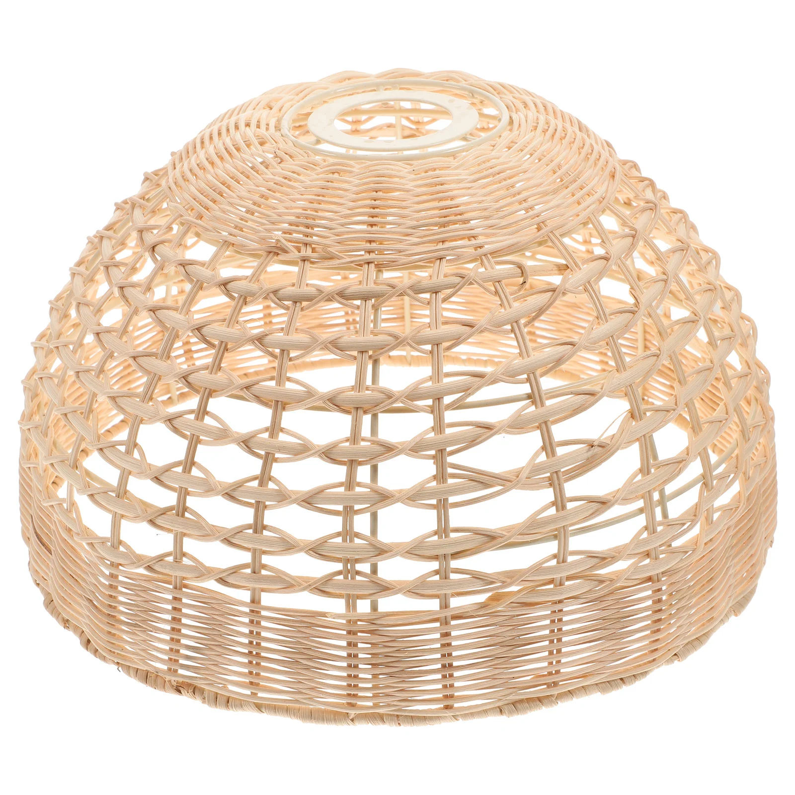 Ceiling Fan Light Bulbs Lampshade Hanging Indoor Light Bedroom Replacement Ceiling Covers
Ceiling Fan Light Bulbs Lampshade Hanging Indoor Light Bedroom Replacement Ceiling Covers