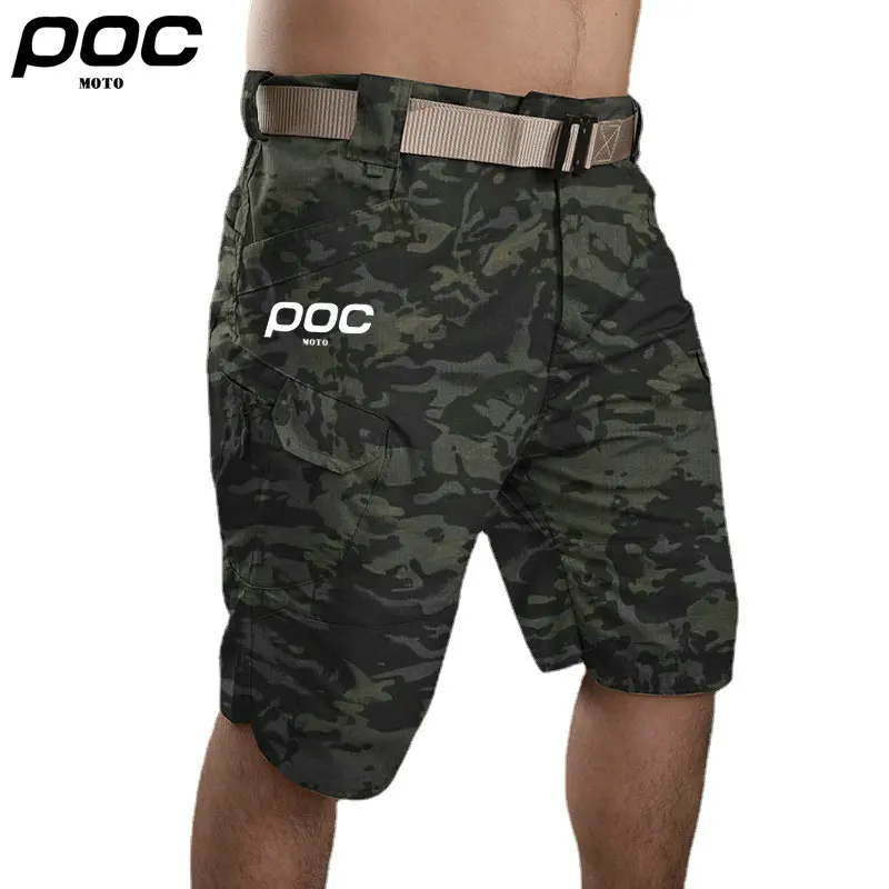 Cycling Summer Mtb Downhill Pants Waterproof Breathable Men Shorts Bicycle Clothing MOTO POC Road Bike Motorcycle Cargo Bottoms
Cycling Summer Mtb Downhill Pants Waterproof Breathable Men Shorts Bicycle Clothing MOTO POC Road Bike Motorcycle Cargo Bottoms