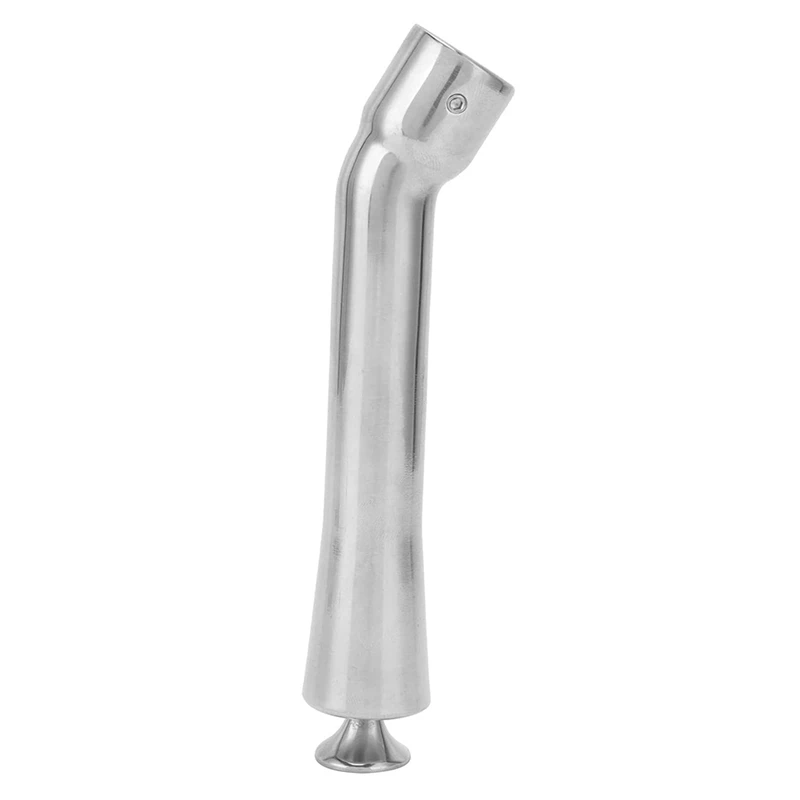 Beer Tap Turbo Tap Fast Reduce Beer Foam Device Dispensing Equipment For Adjustable Beer Faucet Beer Dispenser
Beer Tap Turbo Tap Fast Reduce Beer Foam Device Dispensing Equipment For Adjustable Beer Faucet Beer Dispenser