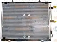 8FC351036-691 for air conditioner radiator S-CLASS W140 9198 C140 C140
8FC351036-691 for air conditioner radiator S-CLASS W140 9198 C140 C140