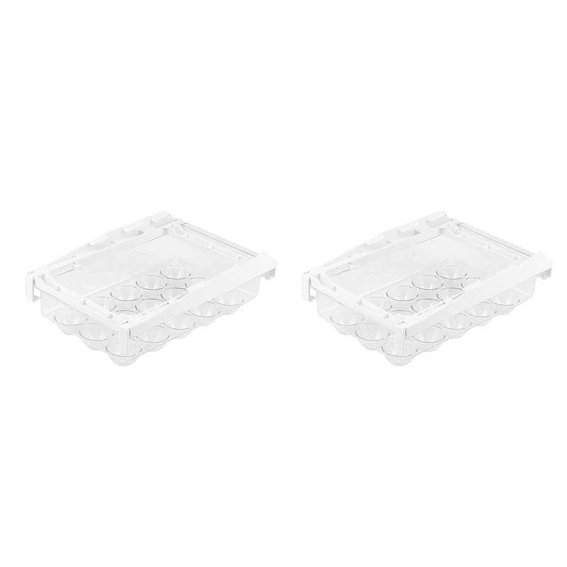 Plastic Storage Containers Drawer Organizer Boxes Plastic Box Storage Egg Refrigerator Organizer Drawer Transparent 
Plastic Storage Containers Drawer Organizer Boxes Plastic Box Storage Egg Refrigerator Organizer Drawer Transparent