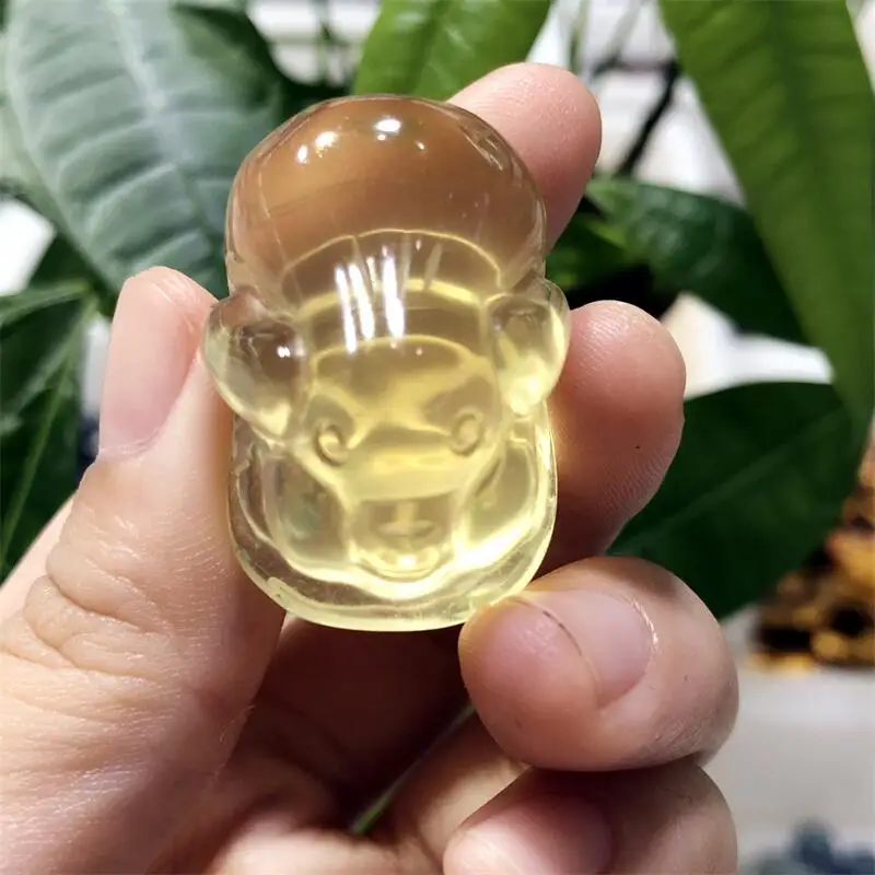 Natural Gem Stone Quartz Crystal Fluorite Citrine Hexagonal Reiki Charm Pendants DIY Jewelry Making Necklaces 1pcs
Natural Gem Stone Quartz Crystal Fluorite Citrine Hexagonal Reiki Charm Pendants DIY Jewelry Making Necklaces 1pcs