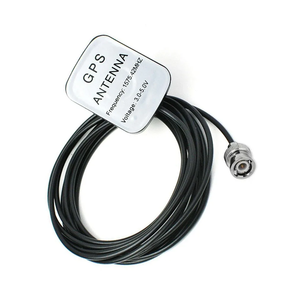Brand New Antenna GPS Waterproof 0.056kg 1pc Black Housing Car Parts GPS Accessories GPS Antenna Car Truck None
Brand New Antenna GPS Waterproof 0.056kg 1pc Black Housing Car Parts GPS Accessories GPS Antenna Car Truck None