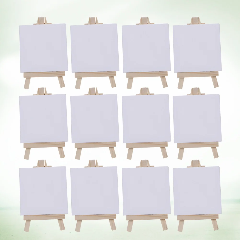 Easel Canvas Painting Mini Set Display Wood Wooden Board Stand Boards Canvases Kids Panels Kit Tabletop Artist Easels Oil
Easel Canvas Painting Mini Set Display Wood Wooden Board Stand Boards Canvases Kids Panels Kit Tabletop Artist Easels Oil
