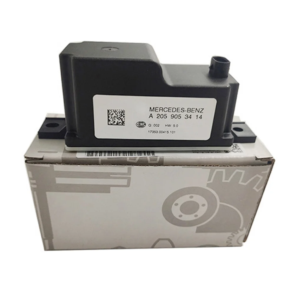 2059530414 Auto Voltage Transformer Converter A2059053414 For Mercedes Benz Battery W205 2059052809 Auxiliary Battery
2059530414 Auto Voltage Transformer Converter A2059053414 For Mercedes Benz Battery W205 2059052809 Auxiliary Battery