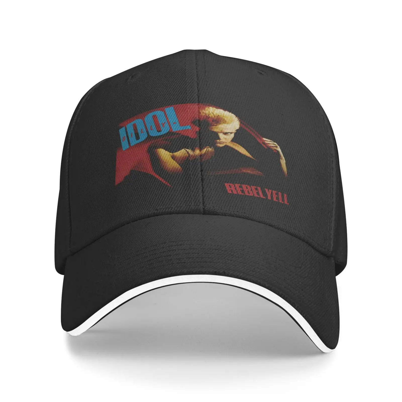 Официальные шапки Билли Idol Rebel Yell для мужчин, шерстяная шапка бини, мужские шапки в стиле хип-хоп, облегающие шапки для женщин и мужчин, зимня...
Официальные шапки Билли Idol Rebel Yell для мужчин, шерстяная шапка бини, мужские шапки в стиле хип-хоп, облегающие шапки для женщин и мужчин, зимня...