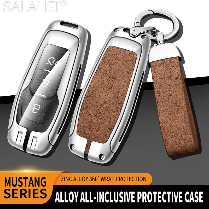 Car Key Cover Case Fob Shell For Ford Focus Fiesta Mondeo Edge Ecosport Kuga C-Max Escape Explorer 2020 Holder Accessories
Car Key Cover Case Fob Shell For Ford Focus Fiesta Mondeo Edge Ecosport Kuga C-Max Escape Explorer 2020 Holder Accessories