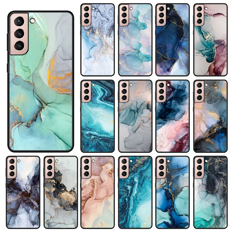 Blue Marble Phone Case For Samsung S30 S22 S20 Ultra S20 S22 Plus S11 S10 S9 Plus S21 Plus S10E
Blue Marble Phone Case For Samsung S30 S22 S20 Ultra S20 S22 Plus S11 S10 S9 Plus S21 Plus S10E