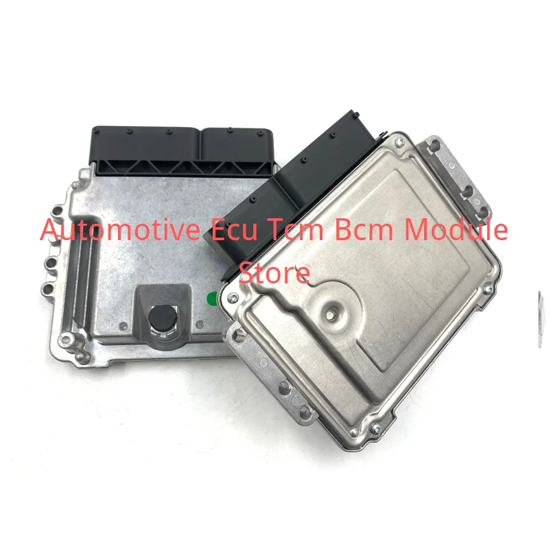 39134-2B692 For KIA Rio Original New ECU Car Engine Computer Board Electronic Control Unit 391342B692 MEG17.9.12 E90B
39134-2B692 For KIA Rio Original New ECU Car Engine Computer Board Electronic Control Unit 391342B692 MEG17.9.12 E90B