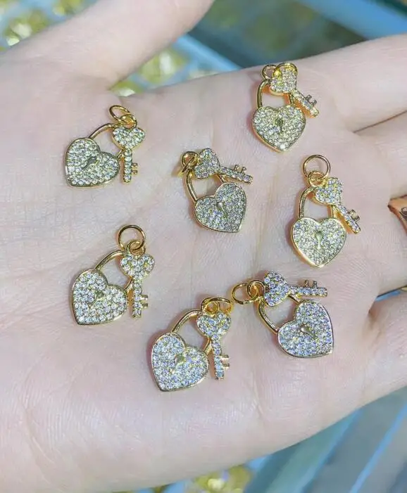 1 шт., медные аксессуары для изготовления ювелирных изделий
1 шт., медные аксессуары для изготовления ювелирных изделий