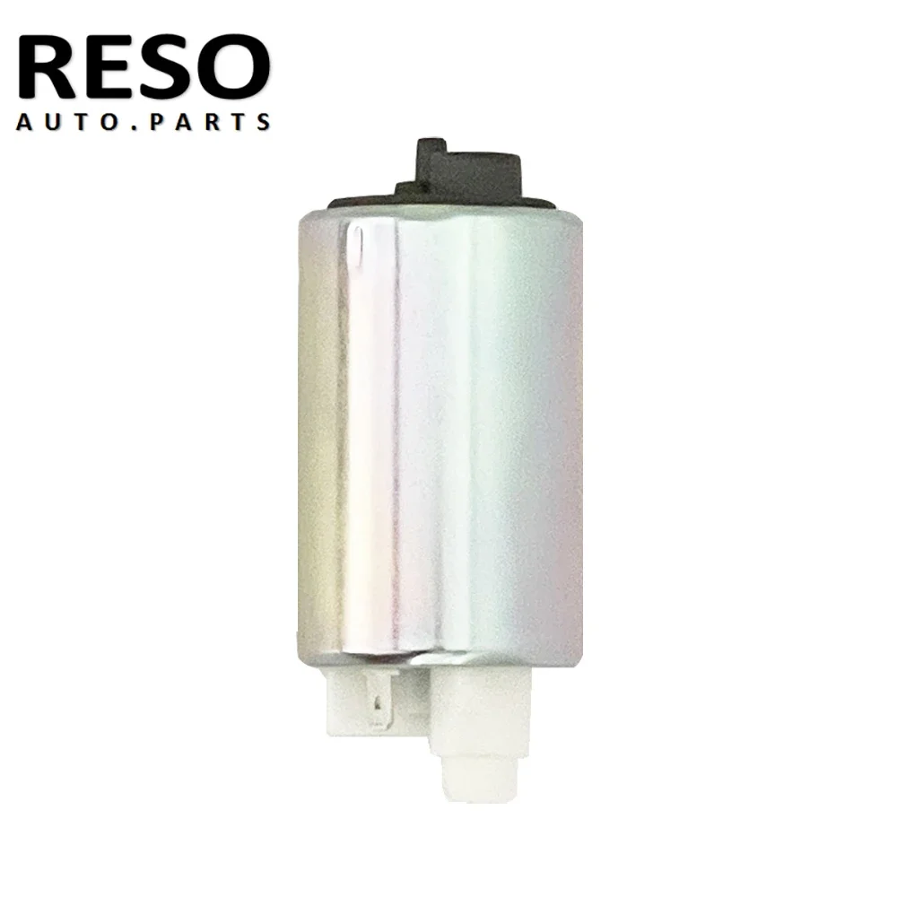 Топливный насос RESO 15100-27G00 UC-T35 для Mitsubishi GSXR GSX-R UCT35 Suzuki V-Strom DL650 AN400 Kawasaki Zx6r
Топливный насос RESO 15100-27G00 UC-T35 для Mitsubishi GSXR GSX-R UCT35 Suzuki V-Strom DL650 AN400 Kawasaki Zx6r