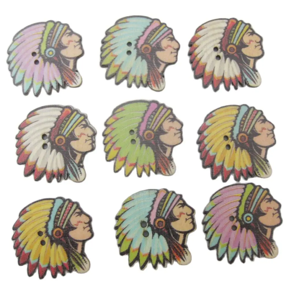 WBNKAN, деревянные пуговицы в стиле аборигена, 30 мм, Микс, 30 штук, домашнее искусство
WBNKAN, деревянные пуговицы в стиле аборигена, 30 мм, Микс, 30 штук, домашнее искусство