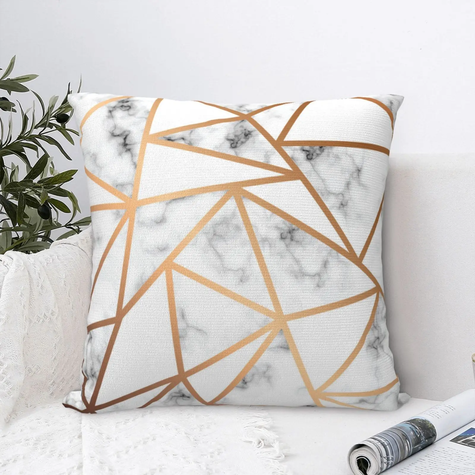 Brief Marble Geometric 4 Pillow Case Bedroom House Home Decoration Vintage Sofa Black Cushions Case On The Pillow Vintage Sofa
Brief Marble Geometric 4 Pillow Case Bedroom House Home Decoration Vintage Sofa Black Cushions Case On The Pillow Vintage Sofa