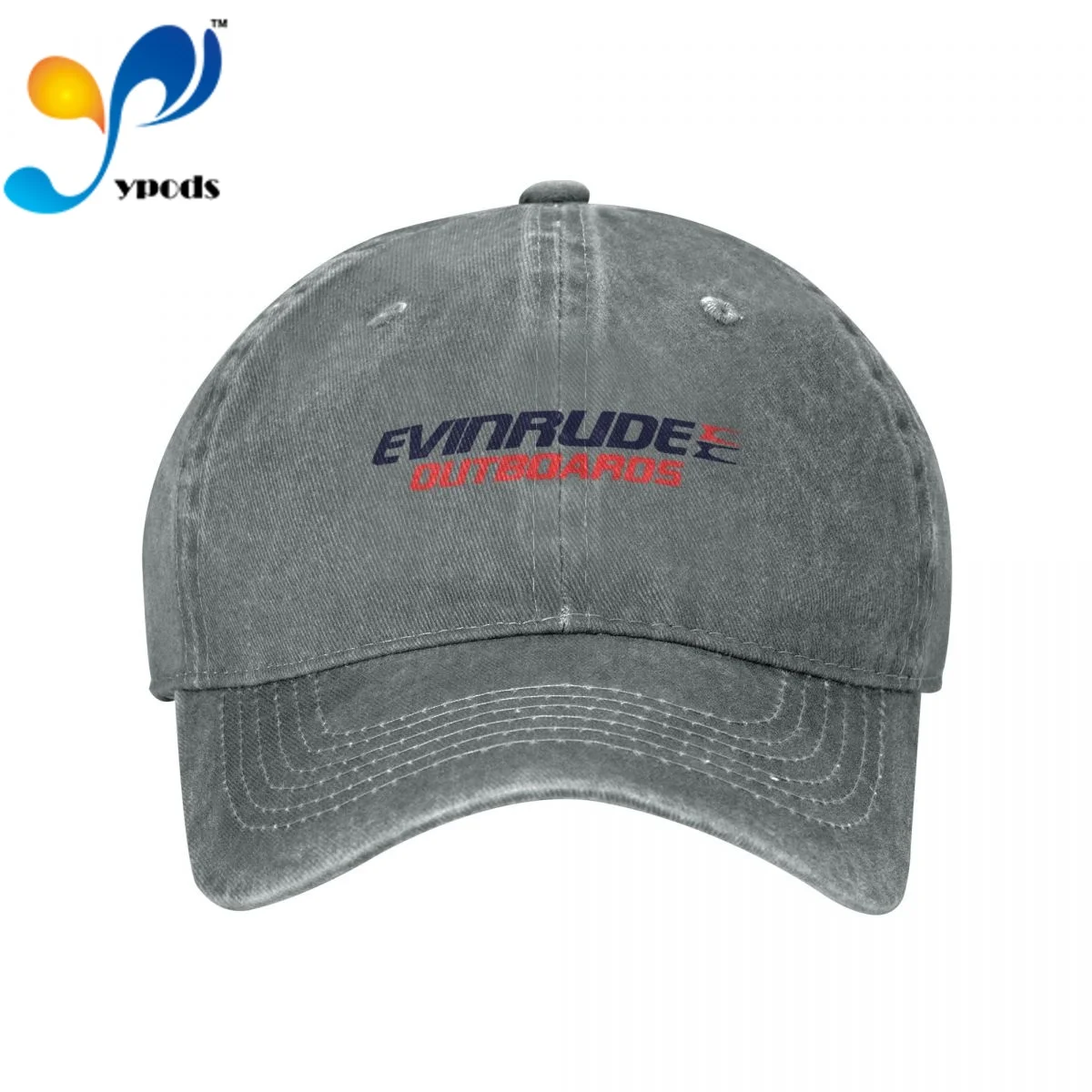 Evinrude Outboard E-TEC Motors Engines Cotton Cap For Men Women Gorras Snapback Caps Baseball Caps Casquette Dad Hat
Evinrude Outboard E-TEC Motors Engines Cotton Cap For Men Women Gorras Snapback Caps Baseball Caps Casquette Dad Hat