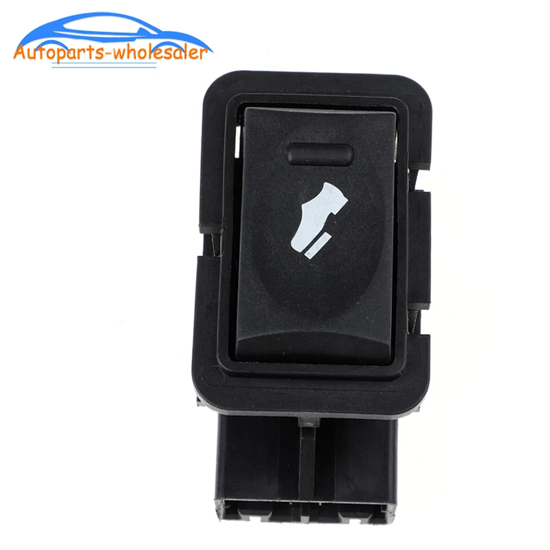 New For 2012 Dodge Ram 1500 2500 28110680 Pedal Position Switch Car Accessories
New For 2012 Dodge Ram 1500 2500 28110680 Pedal Position Switch Car Accessories