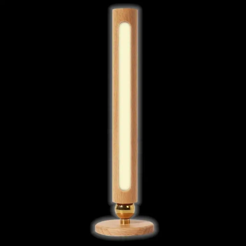 LED Wooden Wall Lamp Rechargeable Dimmable Led Night Light Bedroom Bed Lamp Home Wall Sconce Corridor Wall Light Fixtures
LED Wooden Wall Lamp Rechargeable Dimmable Led Night Light Bedroom Bed Lamp Home Wall Sconce Corridor Wall Light Fixtures