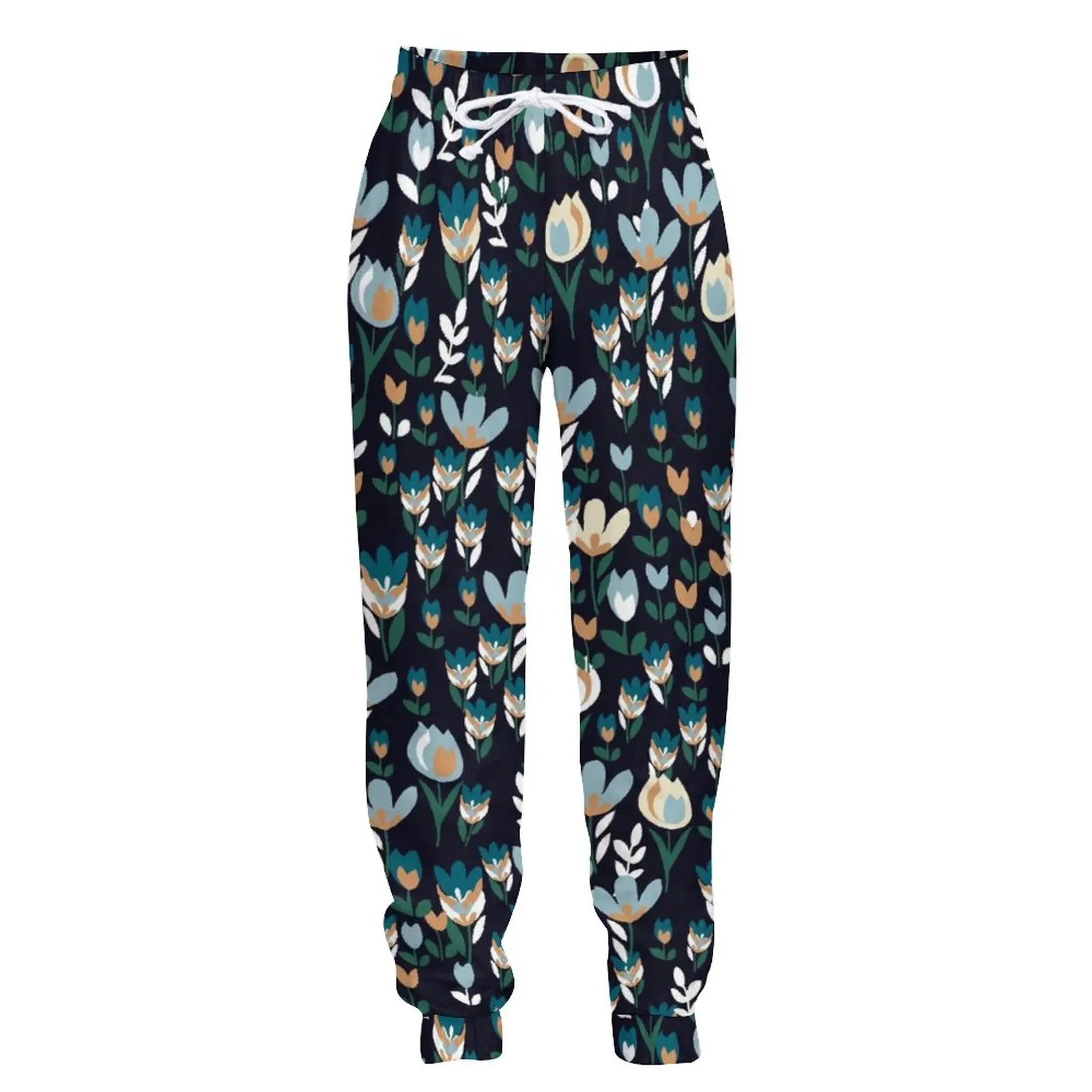 Jumeast Y2K Jogger Casual Sweatpants Baggy Pants For Men Popular Black Flowers Picture Straight Pants Unisex Tracksuit Trousers
Jumeast Y2K Jogger Casual Sweatpants Baggy Pants For Men Popular Black Flowers Picture Straight Pants Unisex Tracksuit Trousers