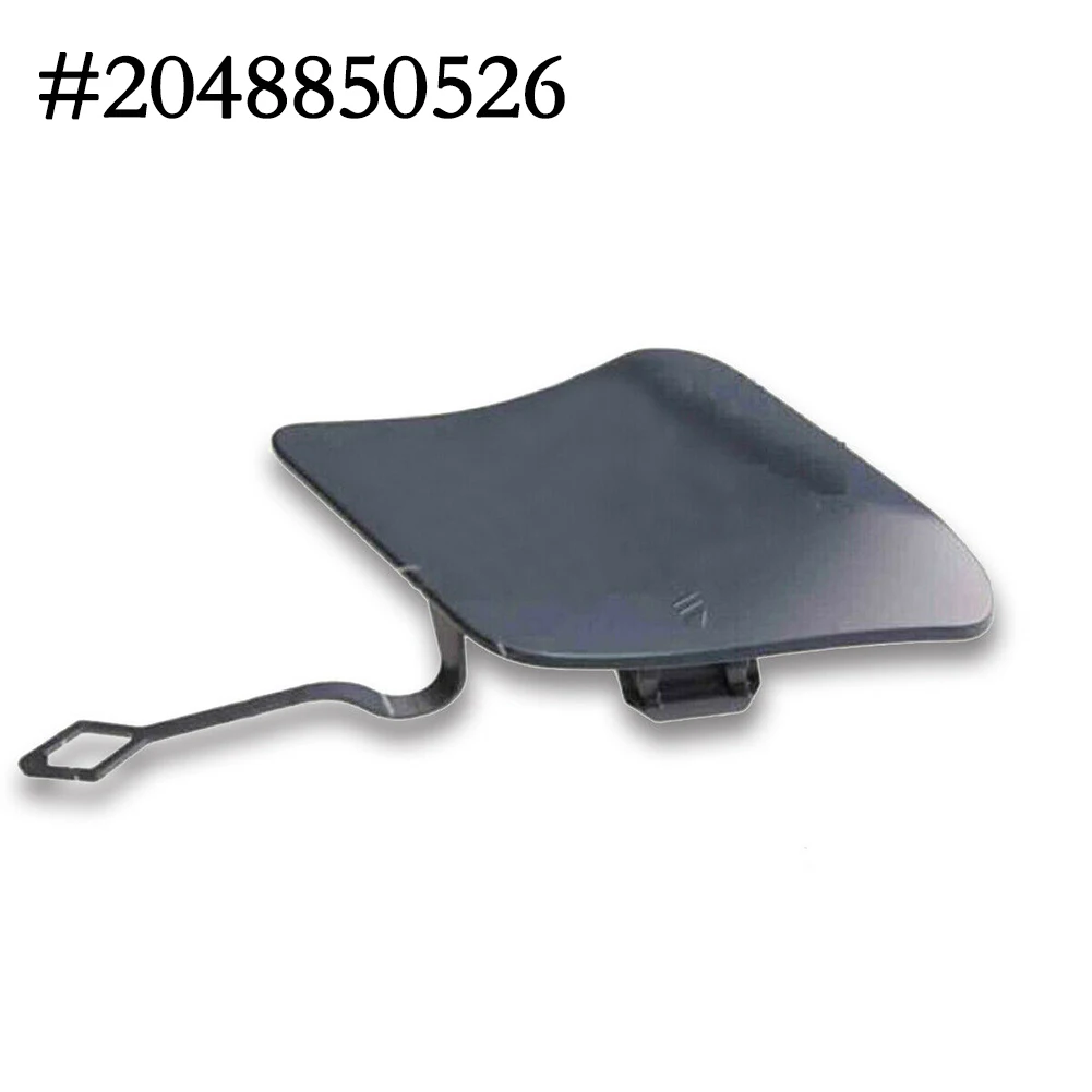 Front Bumper Tow Hook Eye Cover Cap For BENZ C CLASS W204 2011-2014 2048850526 Front Bumper Tow Hook Eye Cover
Front Bumper Tow Hook Eye Cover Cap For BENZ C CLASS W204 2011-2014 2048850526 Front Bumper Tow Hook Eye Cover