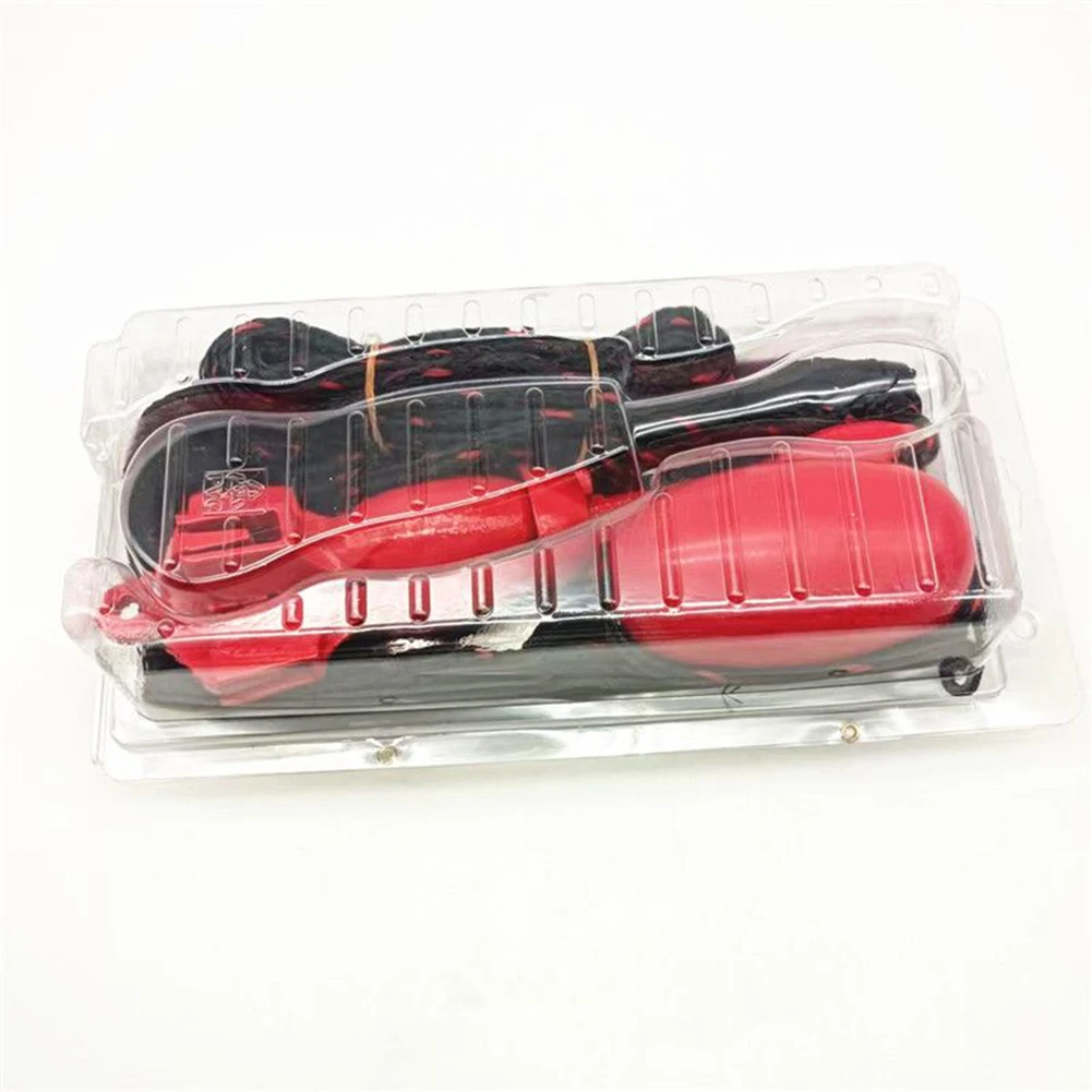 Buoy Kit Folding Anchor For Dinghy For Fishing For Kayak Portable Storage Bag Water Sports Accessories High Quality
Buoy Kit Folding Anchor For Dinghy For Fishing For Kayak Portable Storage Bag Water Sports Accessories High Quality