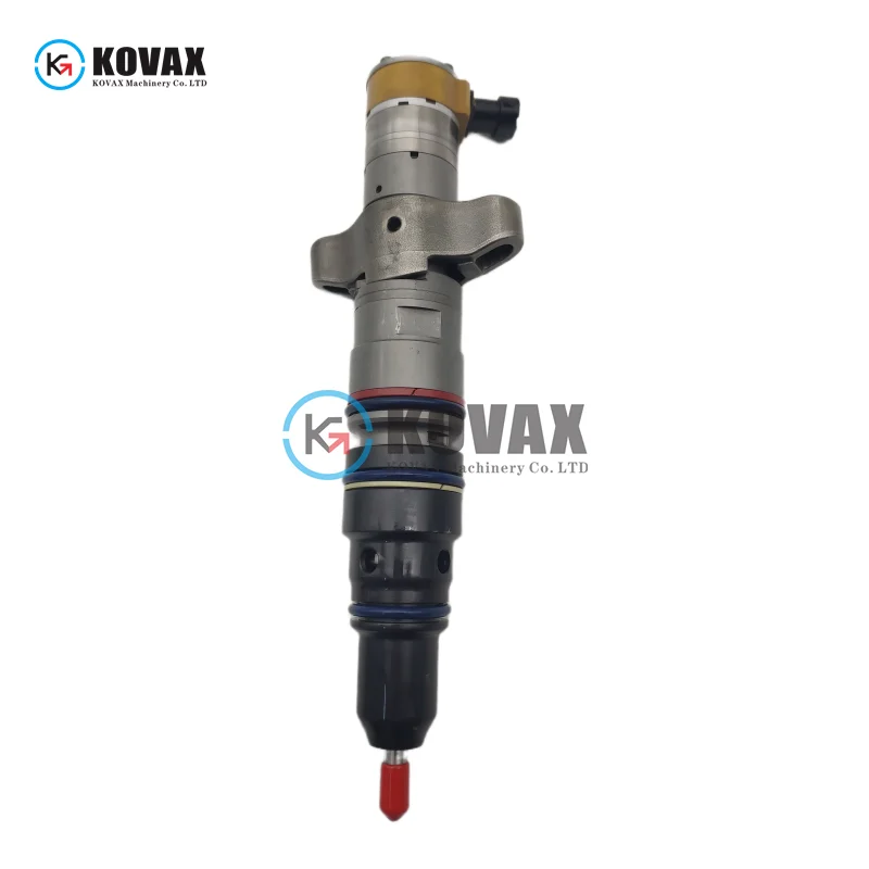 C-9 топливный инжектор 10R7222 263-8218 235-2888 387-9427 C9 Форсунка двигателя форсунка дизельного инжектора
C-9 топливный инжектор 10R7222 263-8218 235-2888 387-9427 C9 Форсунка двигателя форсунка дизельного инжектора