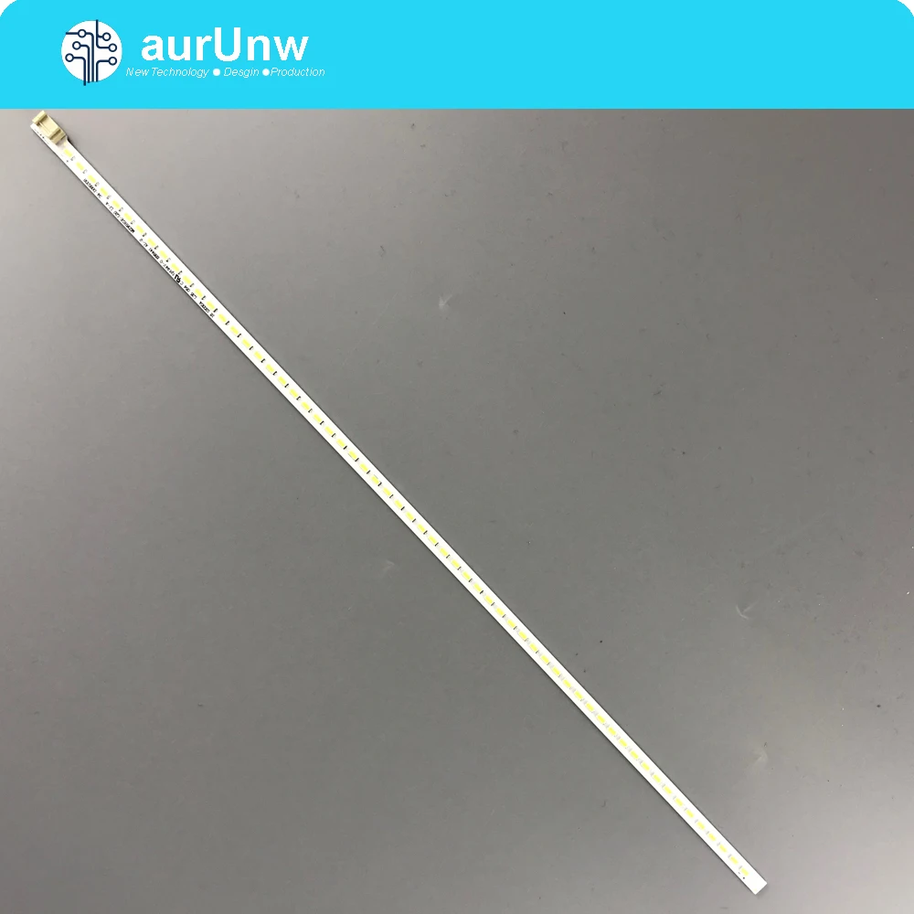 LED Backlight strip 60 lamp For S24B240 M236HGE-L20 L1-A 24MN43D T24C550ND 34-D065338 6202B003900 LS24C230
LED Backlight strip 60 lamp For S24B240 M236HGE-L20 L1-A 24MN43D T24C550ND 34-D065338 6202B003900 LS24C230
