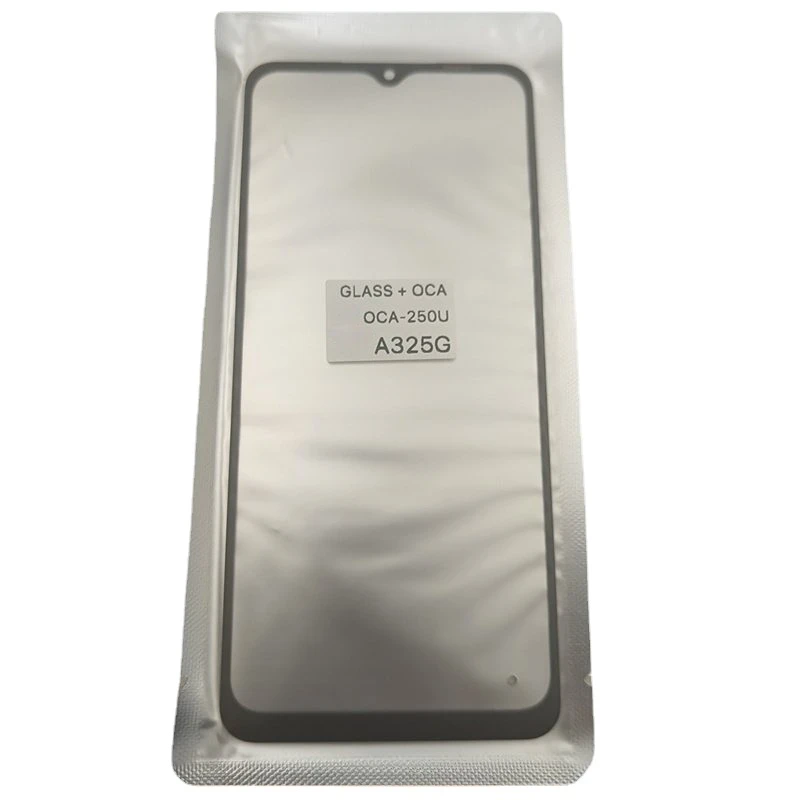 Передний экран для Samsung Galaxy A02S, A02, A12, A22, A32, A42, A52, A72, сенсорная панель, ЖК-дисплей, стекло, запасная часть + OCA
Передний экран для Samsung Galaxy A02S, A02, A12, A22, A32, A42, A52, A72, сенсорная панель, ЖК-дисплей, стекло, запасная часть + OCA