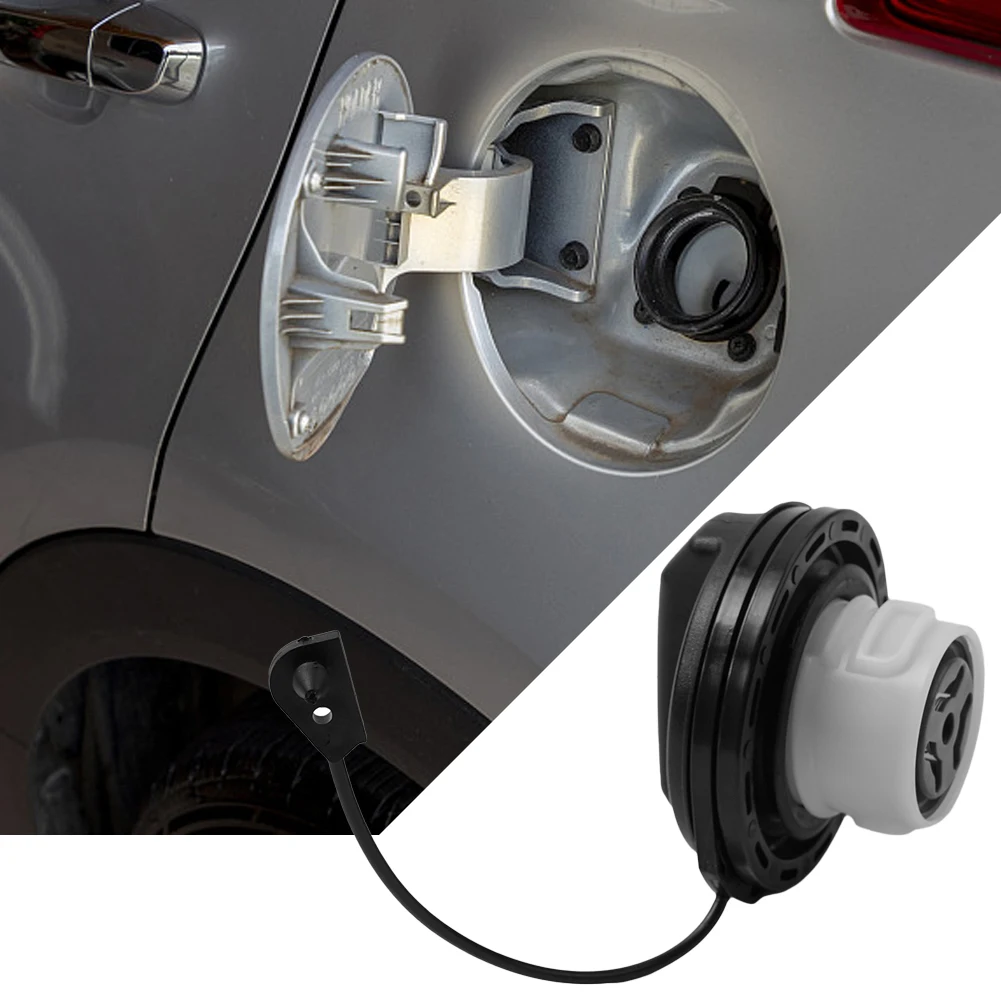 Car Fuel Tank Gas Cap Fuel Oil Tank Cover Plug Petrol Diesel Cap For Range Rover Sport 2015-2021 LR138720 LR092778
Car Fuel Tank Gas Cap Fuel Oil Tank Cover Plug Petrol Diesel Cap For Range Rover Sport 2015-2021 LR138720 LR092778